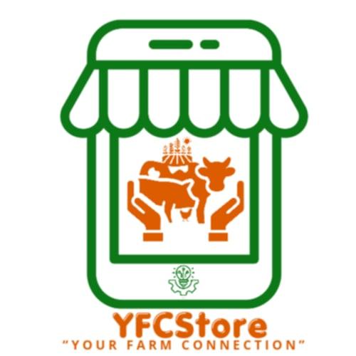 YFCSTORE